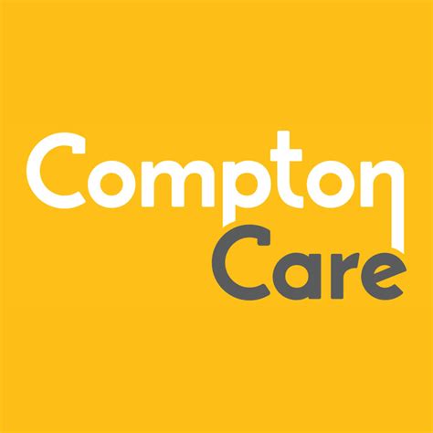 Compton Care charity shop, Halesowen Rd, Blackheath .